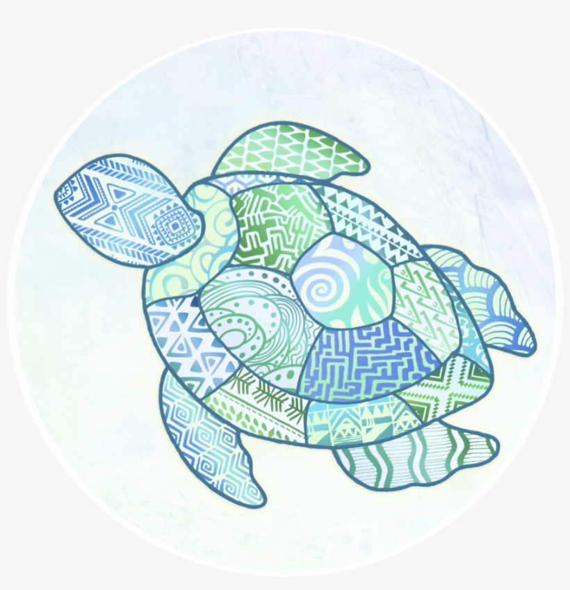 Screen Door Magnets - Keep People And Pets Tle, Brown, transparent png download