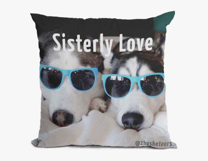 Cushion, transparent png download