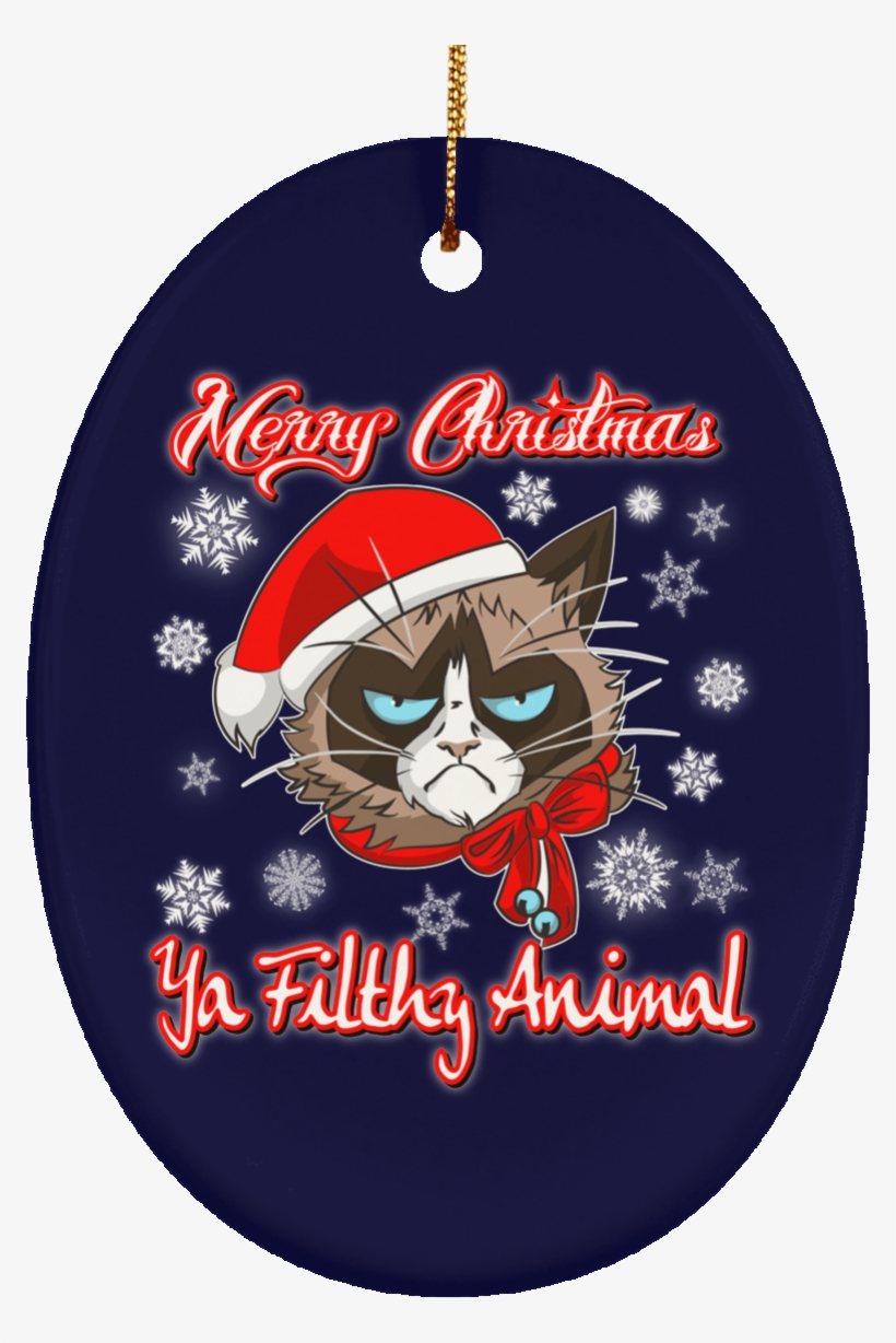 Christmas Tree Decorations - Gift, transparent png download