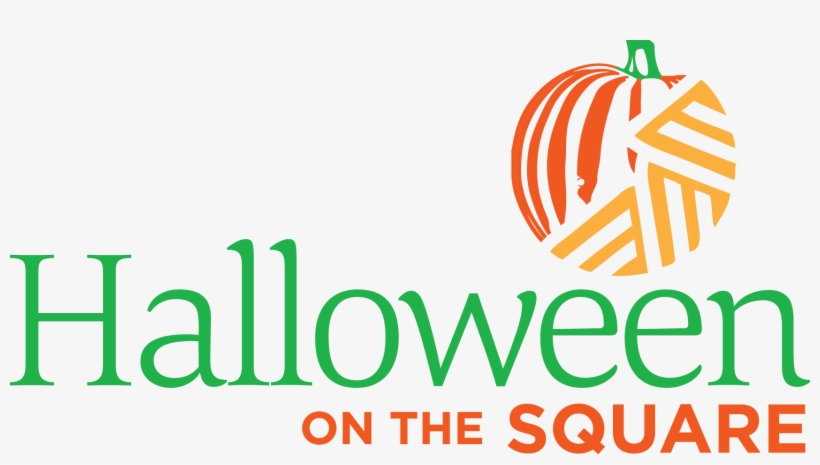 Tillman Story Movie Poster, transparent png download