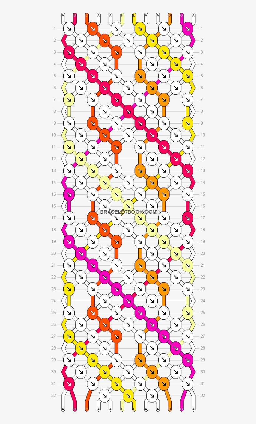 Broken Diagonal Stripe, transparent png download