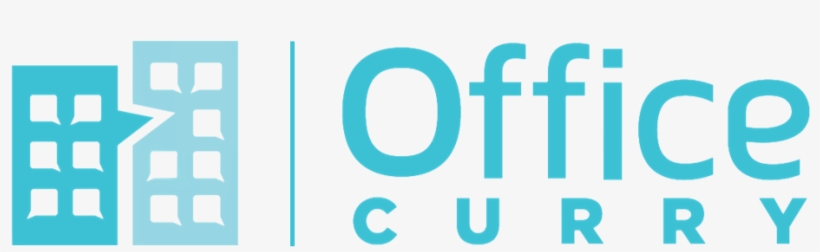 Time Is Money Most So On Construction Sites - Microsoft Office, transparent png download