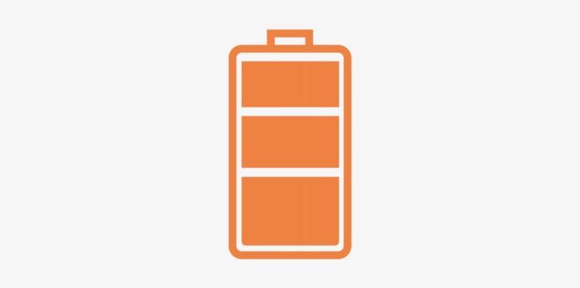 Battery - Advertising, transparent png download