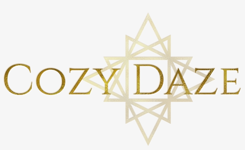 Cozydaze Cozydaze - Holiday, transparent png download