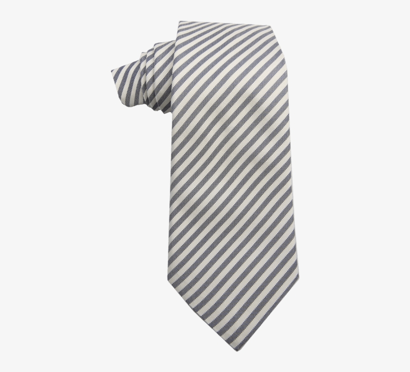 1 - Theestatejunky Hugo Boss Men's Tie, transparent png download