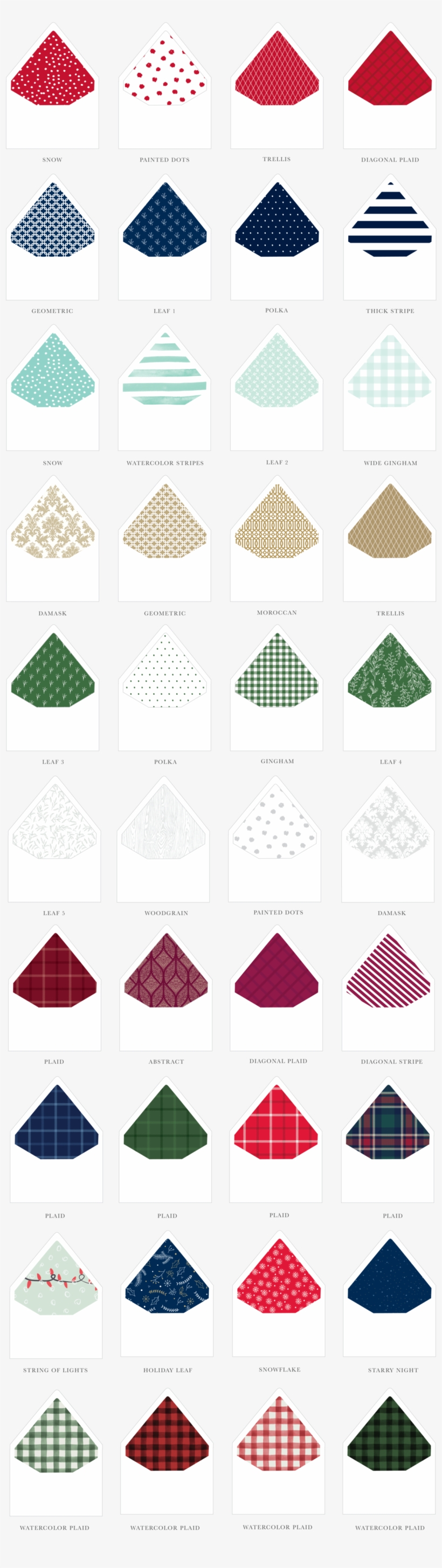 Patterns - Holiday, transparent png download