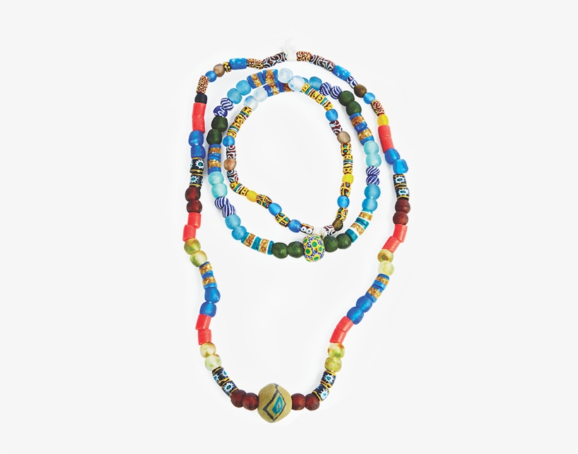 International Folk Art Market, transparent png download