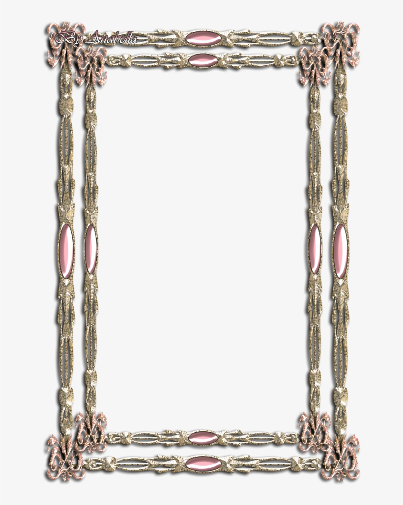 Marcos Png Car Interior Design For Marcos De Cuadros - Car, transparent png download