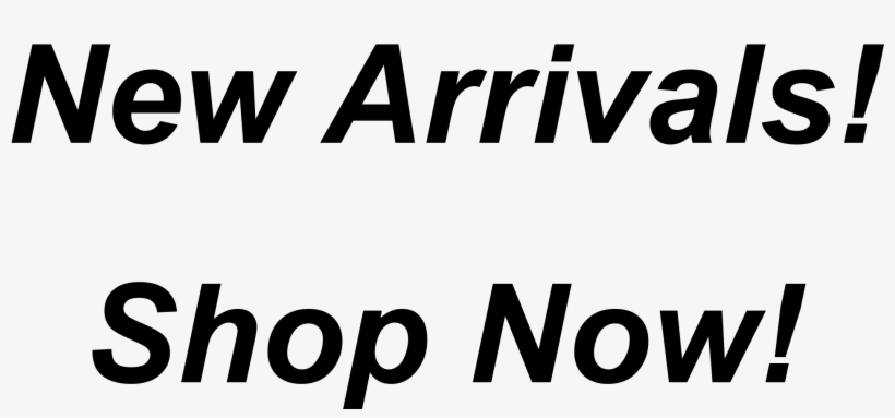 Private Eye Who Grew Orchids, transparent png download