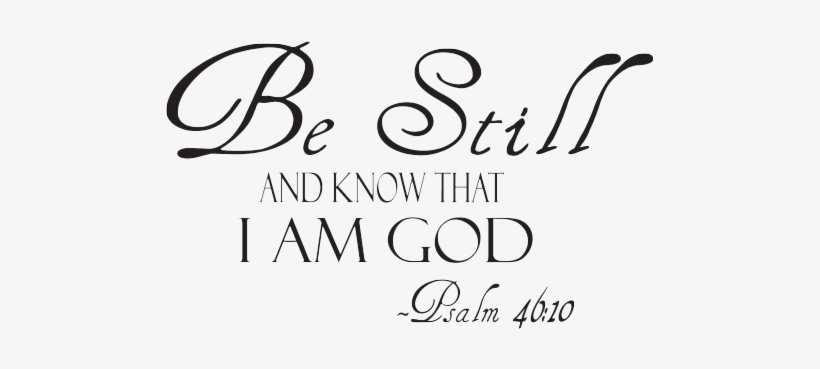 $14 - 00 - Still And Know Png, transparent png download