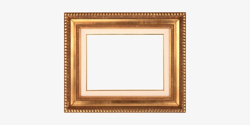 Marcos Para Fotos Con Vintage - New Italian Picture Frames, transparent png download