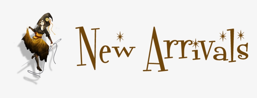 Dsc - Embroidery, transparent png download