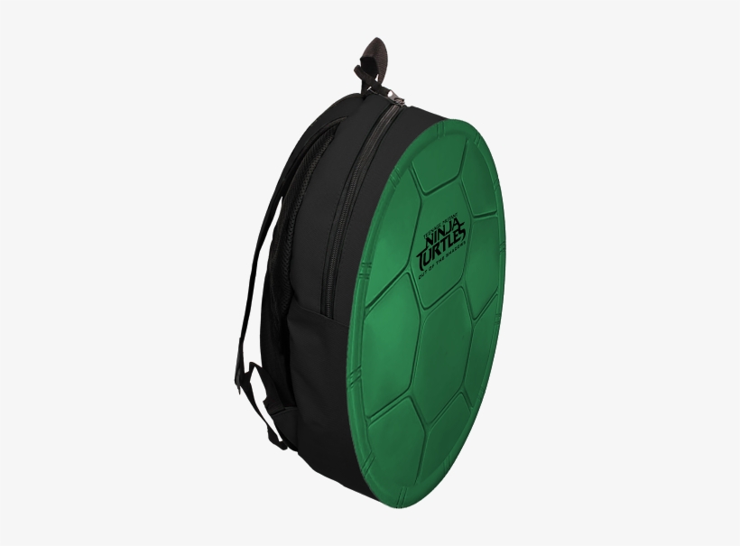 To - Diaper Bag, transparent png download