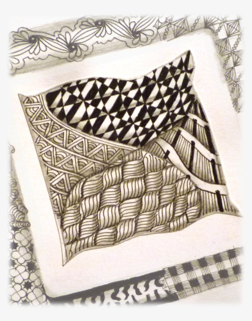 Dilip Patel - Motif, transparent png download