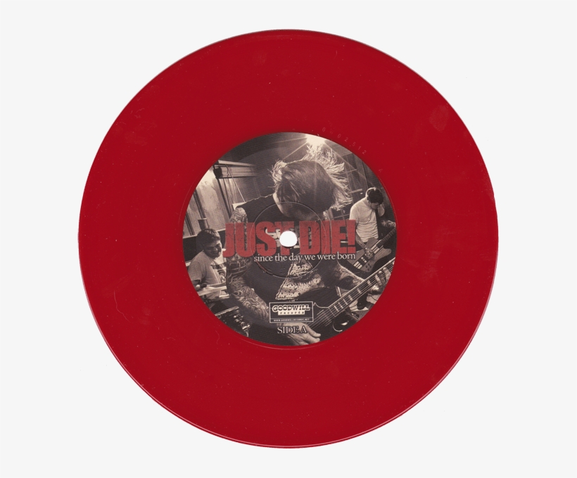 December 19 - Circle, transparent png download