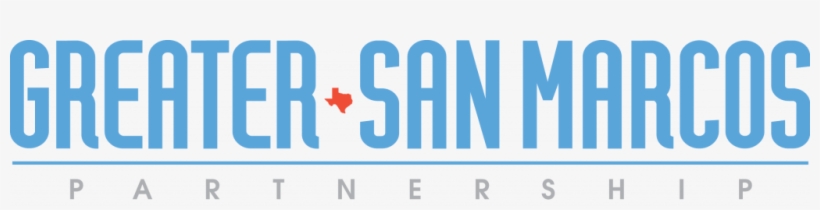 Gsmp - Offshore Group, transparent png download