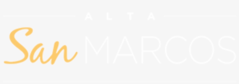 Teal Green Clean Dirty Dishwasher Magnet Magnets, transparent png download