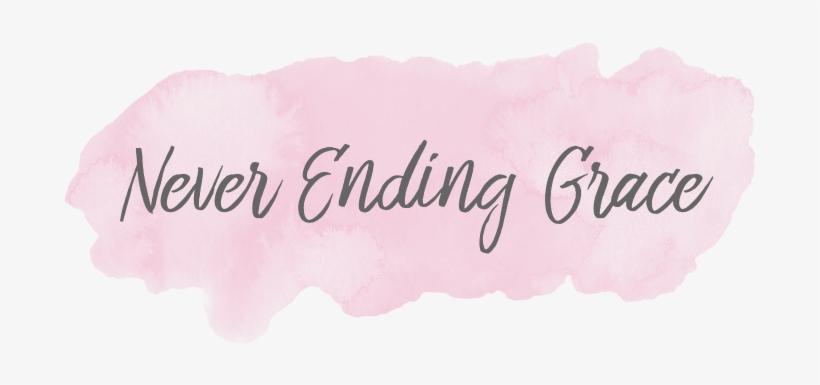 Art Print: Allen's Theres No Place, 13x13in., transparent png download