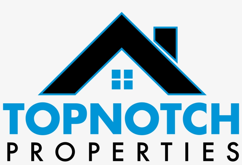 Top Notch Cleaning, Llc, transparent png download