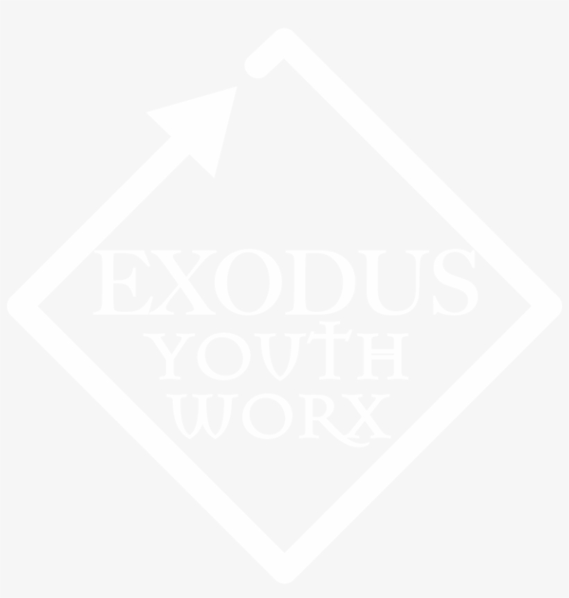 New Arrivals - Textiles: A Handbook For Designers, transparent png download