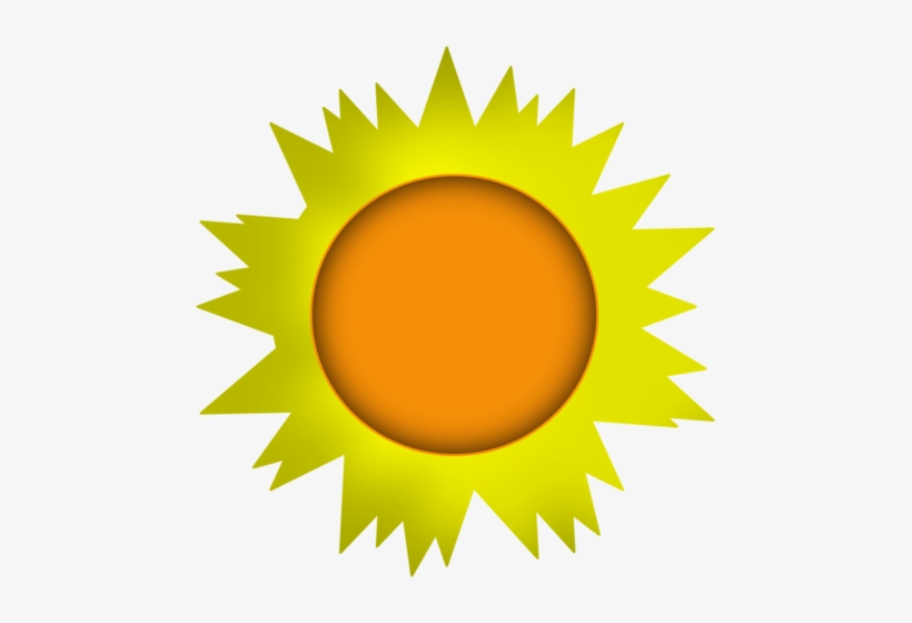 Sunny Asset Object Fire - Word Wall, transparent png download