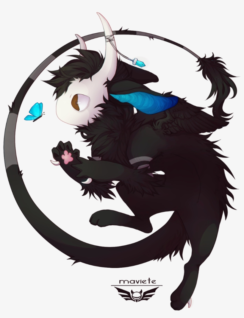 Cm - Cobweb - Illustration, transparent png download