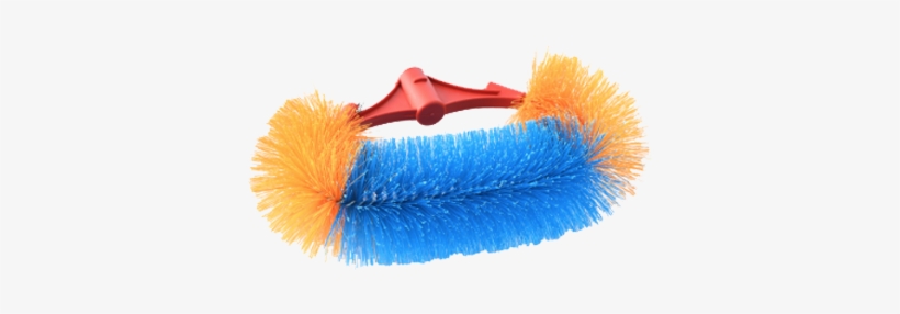 Cw-cobweb Complete Set - Waste, transparent png download