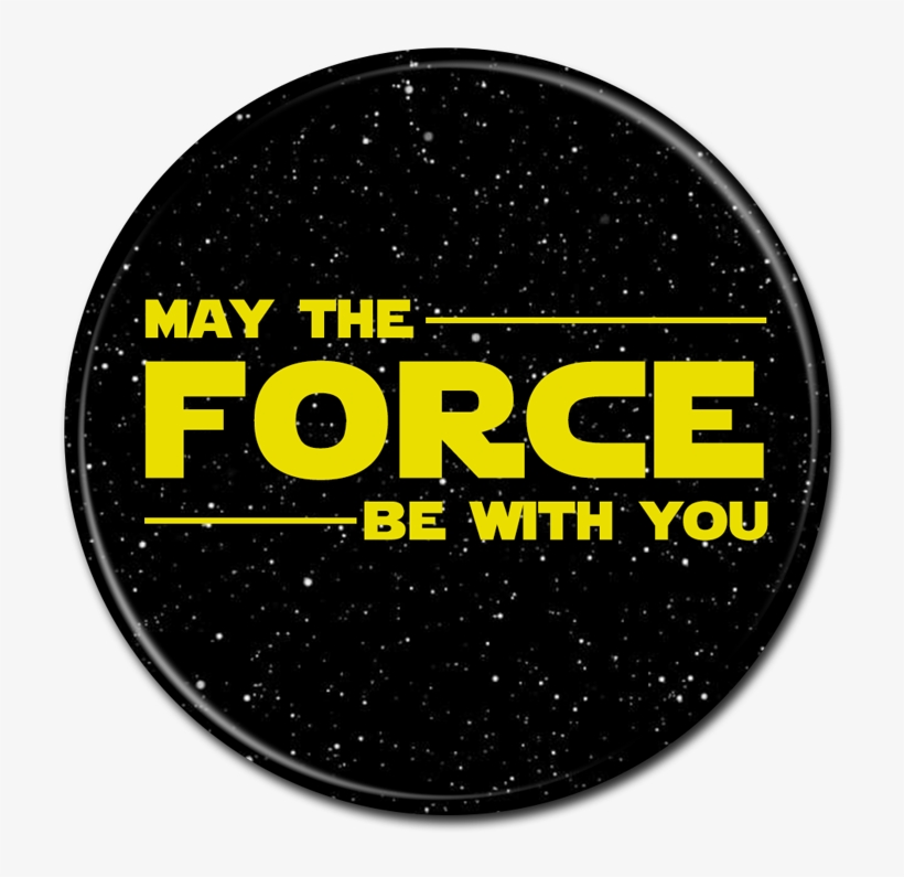 Star Wars Jedi Knight Jedi, transparent png download