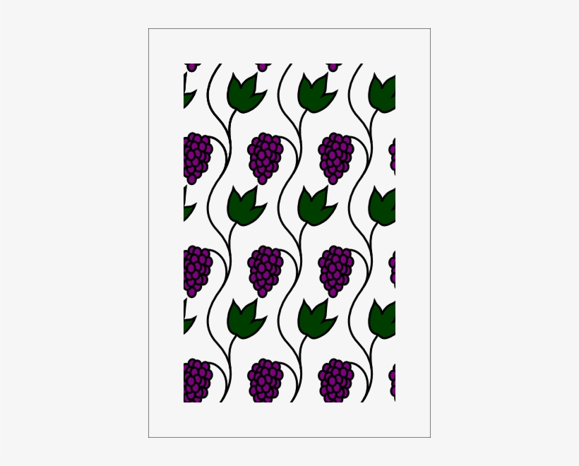 Vine Design, transparent png download