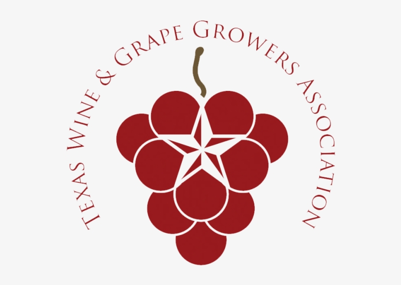 Office Hours - Texas, transparent png download