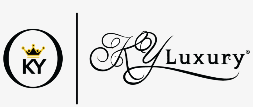 Brooklyn New York - Kentucky, transparent png download