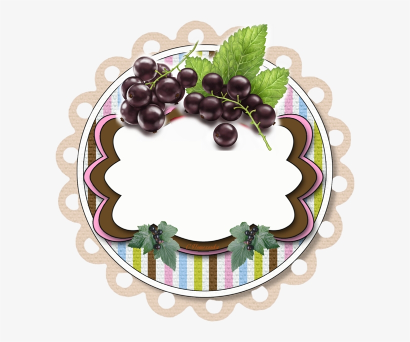 Etiquettes,scraps,png - Етикетки На Домашнее Вино, transparent png download