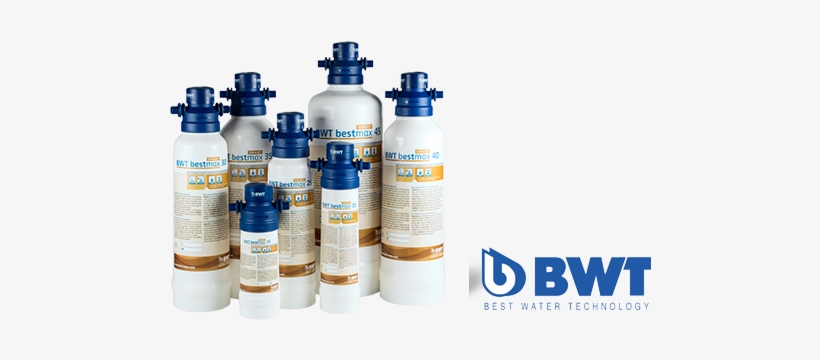 Carbonate Hardness Of The Water - Bwt France, transparent png download