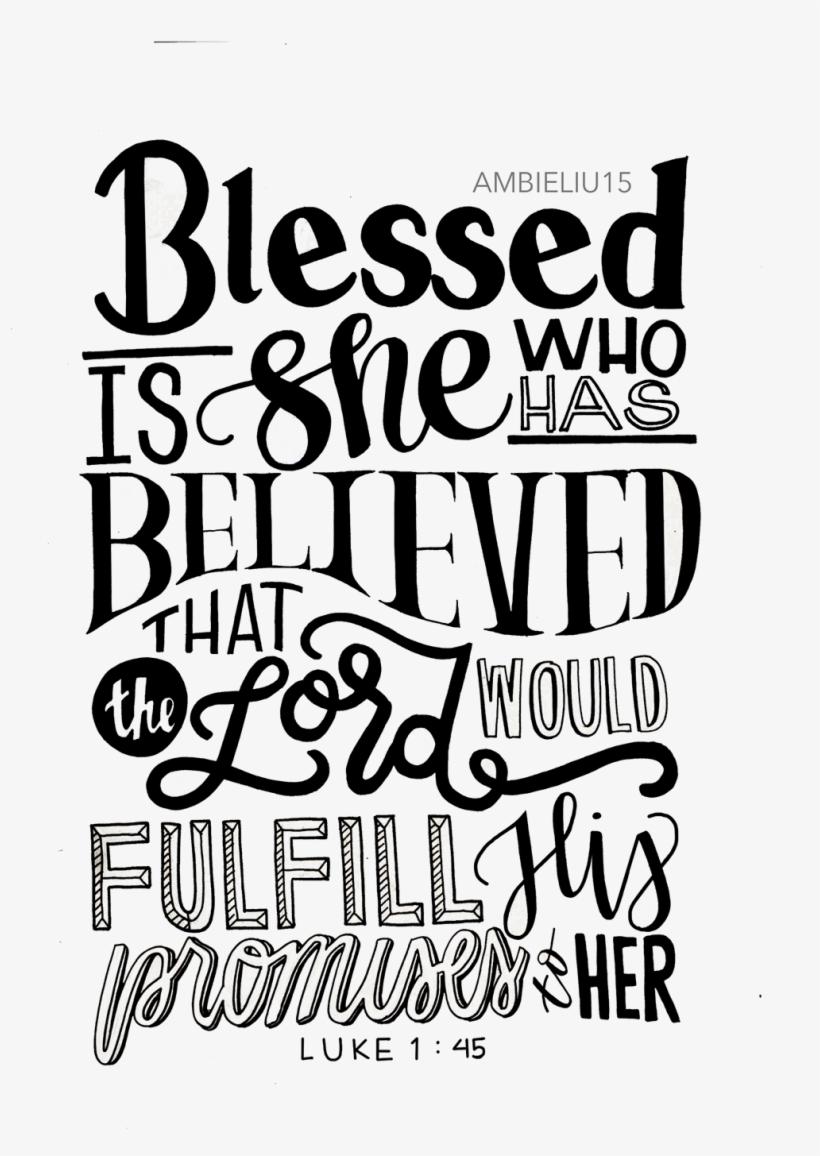 Calligraphy, transparent png download