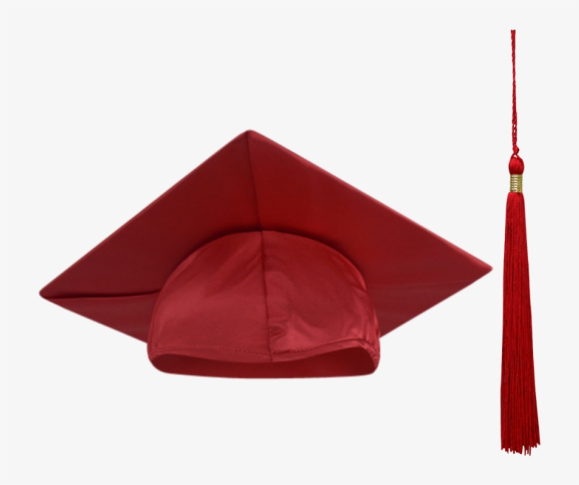 Quick Overview - Silver, transparent png download