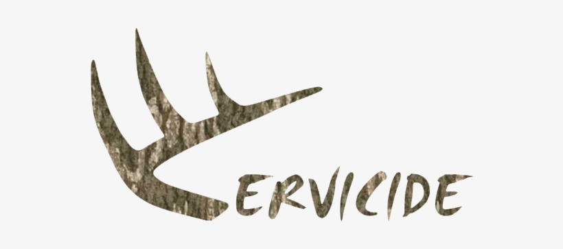 Large Cervicide Decals - Discount Preview, transparent png download