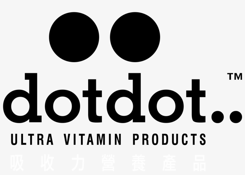 Dotdot Asia Ltd - Graphic Design, transparent png download