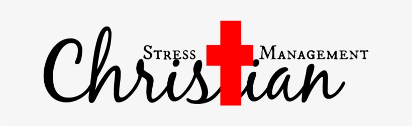 Christian Stress Management - Ho Ho Ho Christmas Ornaments Gift Stickers, transparent png download