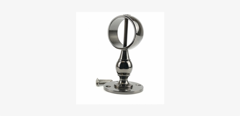 Rope, transparent png download