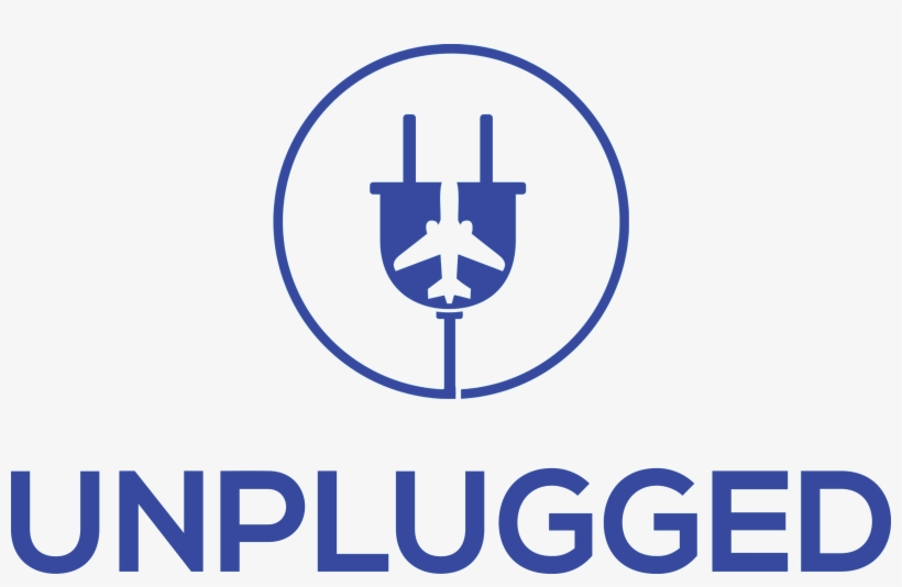 Beech Mountain, transparent png download