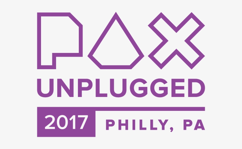 Live Role-playing, Melting Battle Lines - Pax Unplugged 2018, transparent png download