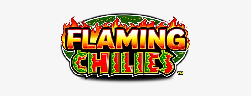 Click Game Titles Below To Find Out More Information - Illustration, transparent png download