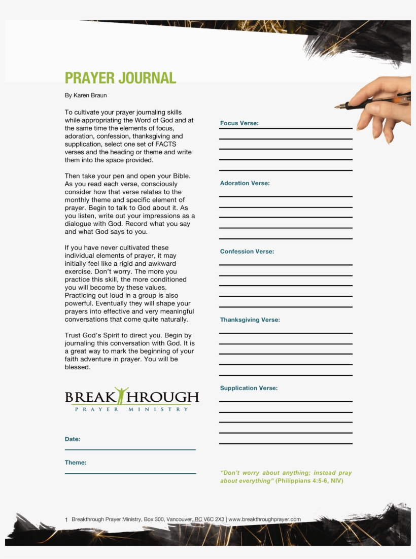 Dependence On God Bible Verses - Bible, transparent png download