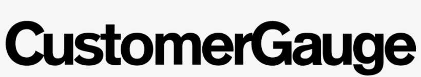 Built In Chicago Logo, transparent png download