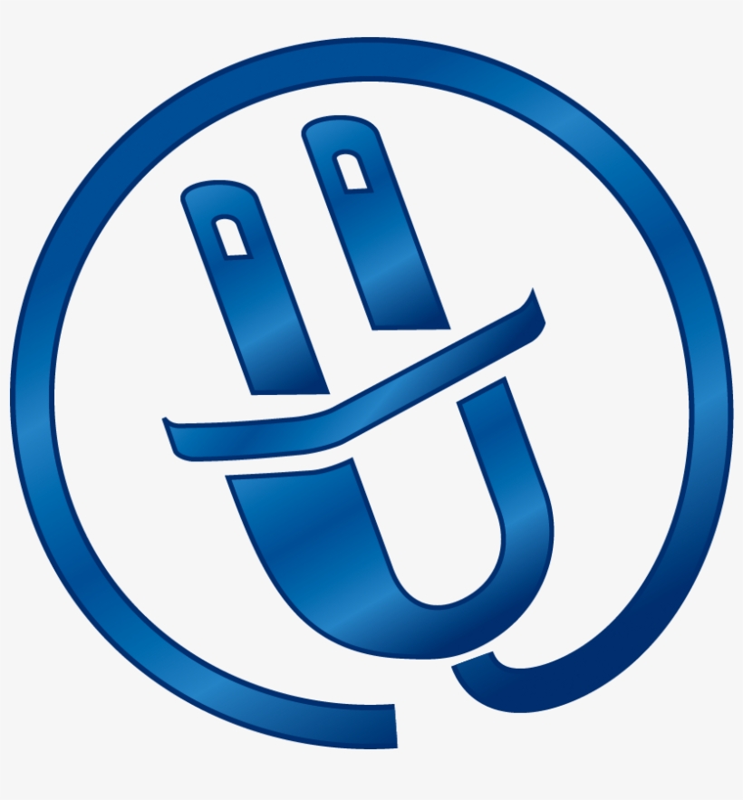 Unplugged Event Lighting Unplugged Event Lighting - Romanian Orthodox Reunification Cathedral, transparent png download