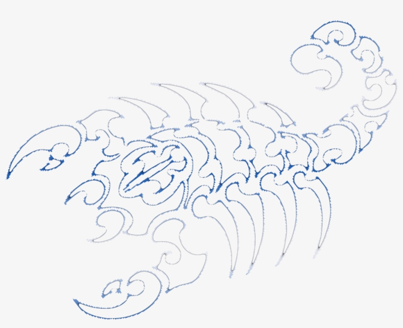 By Radheshyam Prajapat - Drawing, transparent png download