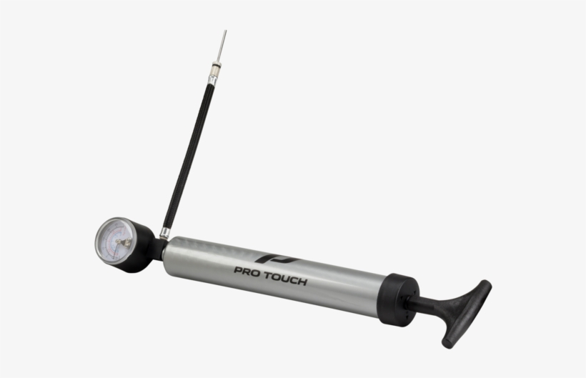 Air Pump, transparent png download