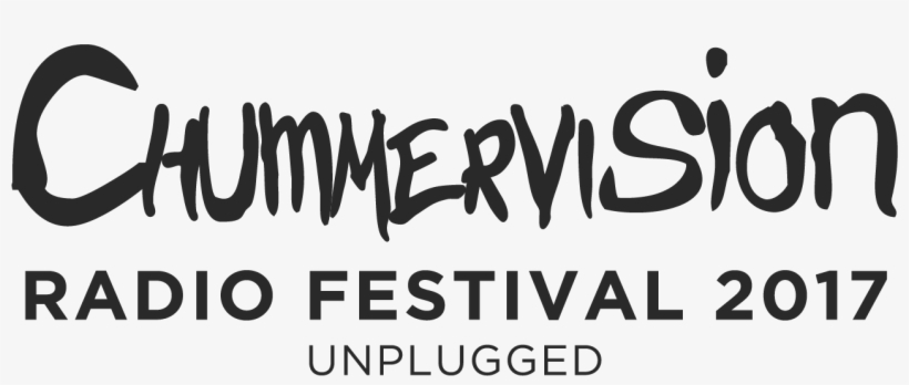 31, 22 September 2016 - Eurovision Song Contest, transparent png download