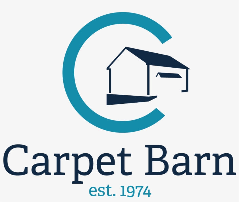 The "must Have" Elements Of Developing The Brand For - Katz Veterinary Services Of Cordele, transparent png download