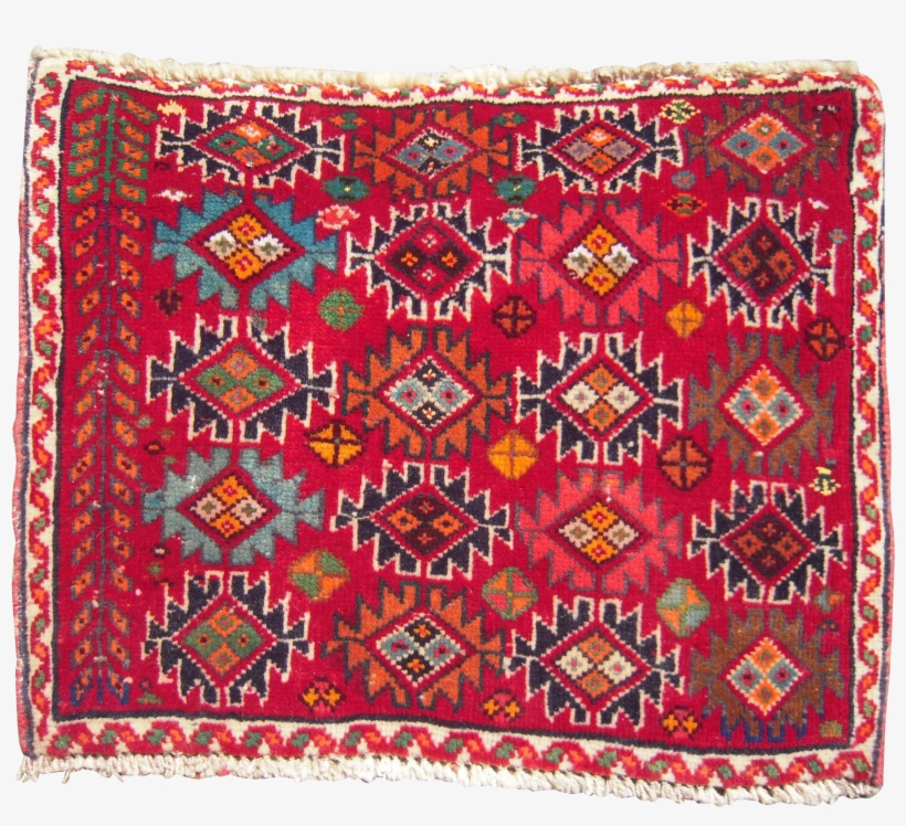 Carpet, Rug Png - Carpet, transparent png download